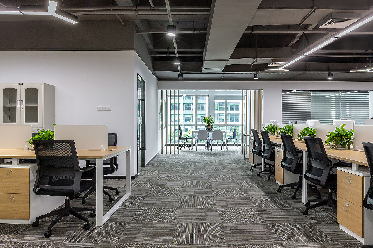 China Henan Selead Home Technology Co., Ltd. Bedrijfsprofiel