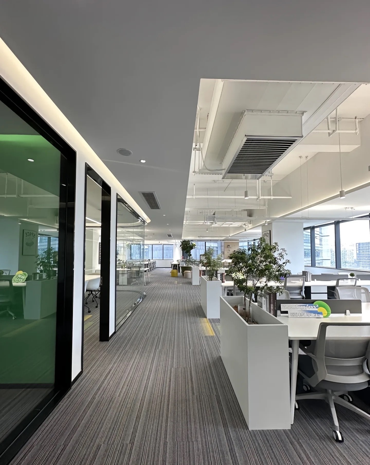 China Henan Selead Home Technology Co., Ltd. Bedrijfsprofiel