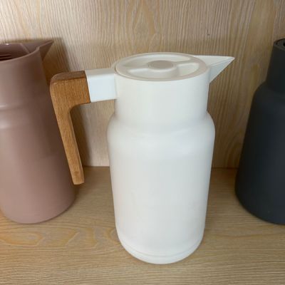 Feiyou 2024 Draagbare roestvrij vacuüm waterfles Slank en modern voor zakelijke cadeautjes