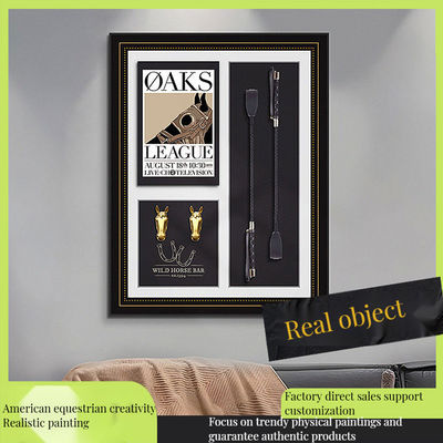 Europese stijl rechthoekige ruitermuurbouwblokken voor woonkamer ingang muur