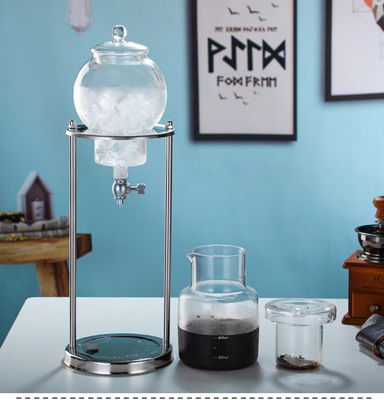 Roestvrij staal ketel pot voor thee Scandinavische minimalisme stijl GEEN Plastic type