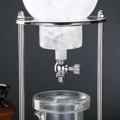 Roestvrij staal ketel pot voor thee Scandinavische minimalisme stijl GEEN Plastic type