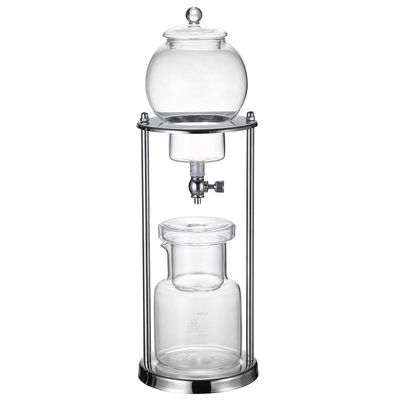 Roestvrij staal ketel pot voor thee Scandinavische minimalisme stijl GEEN Plastic type