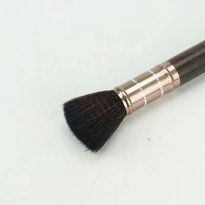 Verbeter uw koffieproductie met houten handvaten, barista-gereedschappen en plastic poederblazer