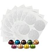 Koffiepapierfilter V-vormig voor modern milieuvriendelijk wegwerpbruin kegelvormig ontwerp