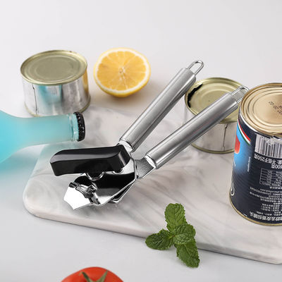 Roestvrij staal multifunctie handmatige knoflookmachine gereedschap voor keuken gadget 1 stuk