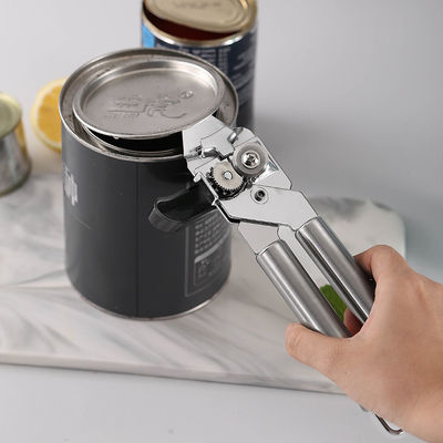 Roestvrij staal multifunctie handmatige knoflookmachine gereedschap voor keuken gadget 1 stuk