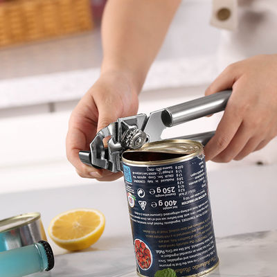 Roestvrij staal multifunctie handmatige knoflookmachine gereedschap voor keuken gadget 1 stuk