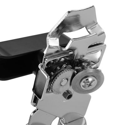 Roestvrij staal multifunctie handmatige knoflookmachine gereedschap voor keuken gadget 1 stuk