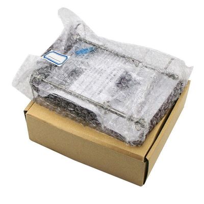 Glasflessensnijder voor wijn- en bierflessen Anti-slip Grip Customized Support OEM