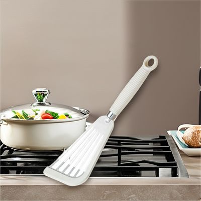 Gestookte Nonstick kookgerei-turner voor roeren in keukenpot Supermarkten' keuze