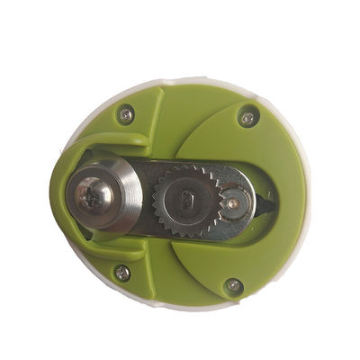 Bier opener met een aangepaste kleur Stainless Steel Side Cut Blade Makkelijk te koken gereedschap voor wijn