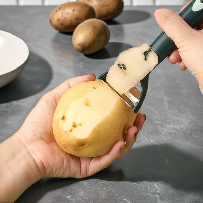 Functie Opener Fles.open wijnfles Dual-functionele keuken Essentiële maat