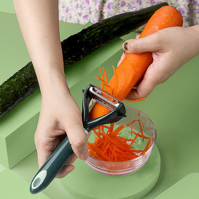Functie Opener Fles.open wijnfles Dual-functionele keuken Essentiële maat