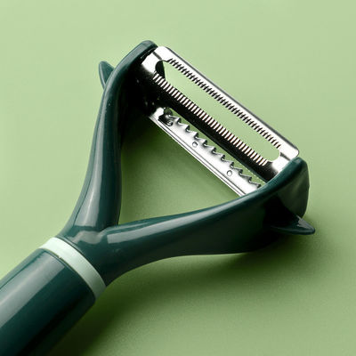 Functie Opener Fles.open wijnfles Dual-functionele keuken Essentiële maat