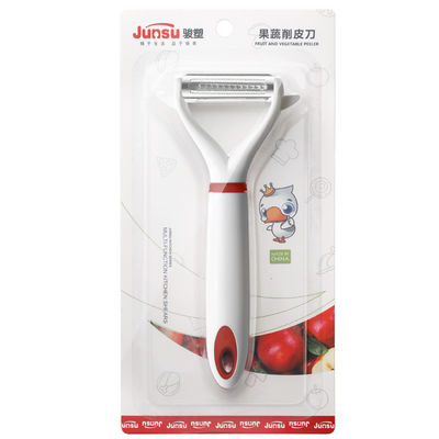 Functie Opener Fles.open wijnfles Dual-functionele keuken Essentiële maat