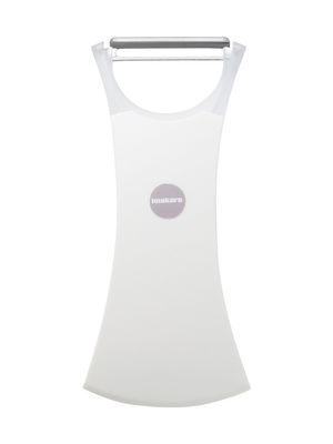 Comfortabel handvat ontwerp multifunktioneel keukengereedschap voor commerciële kopers veelzijdig