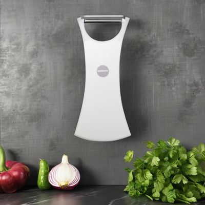 Handgroenten snijmachine Multifunctionele keuken peeler voor groenten Fruit Aardappelen