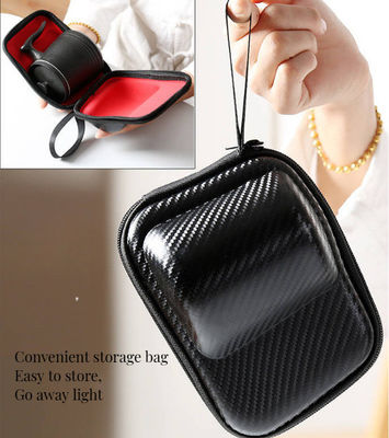 Foto's Bedrijfscadeautjes Luxe 900cc Keramische theepot met koffiebekers en schotels