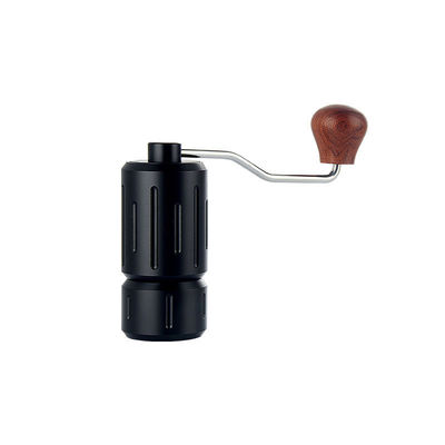 48 mm Flat Burr handmatige koffiemolen voor molens en keukens