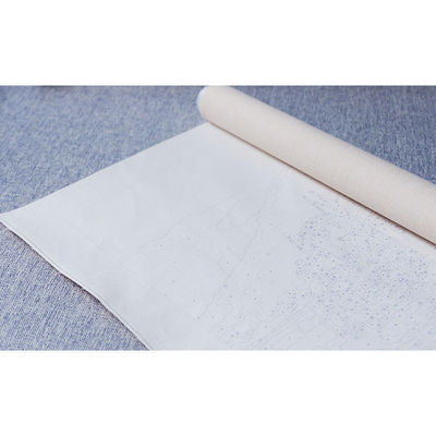 Handgeschilderd doek Portret Kits voor Home Decor DIY Digitaal Printen Landschap Nummer Foto's