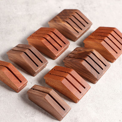 Gepersonaliseerd Steel Silicone Screen voor 2024 Espresso Walnut Tea Filter Holder