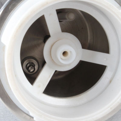 Gemakkelijk te dragen Draagbare 12V Outdoor Espresso Machine Volledig Automatische Capsule Car Moka Pot