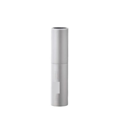 Metalen Aluminium 10 ml Anti-Vlieg Koffiebonen poeder spuitfles voor bar accessoires