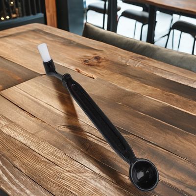 Home Barista's Choice Duurzame Espresso Reiniging Kit voor restaurant en koffieliefhebbers