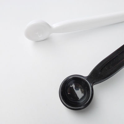 Barista-grade Espresso-borstelkit voor huishoudelijke kunststof houtmaler en nylon borstelstand