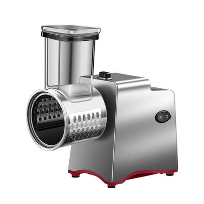 Supermarkten' Custom Color DC Motor Elektrische Saladmaker voor het snijden van groenten en fruit