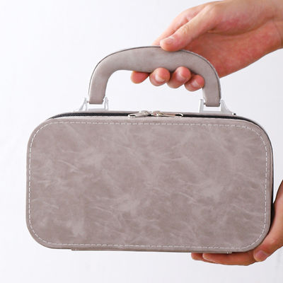 Keramische theebak en herbruikbare theekop voor buitenavontuur Pottenbakmateriaal