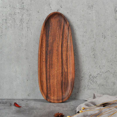 Trays en elegante fruitmanden voor lange houdbaarheid van keukengereedschap