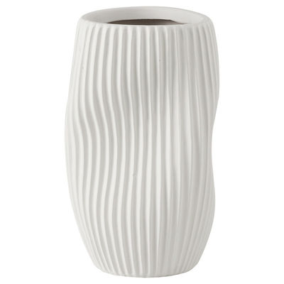 Home Decoratie Wateropgetogen bloemenpot voor hotelversiering en tafel