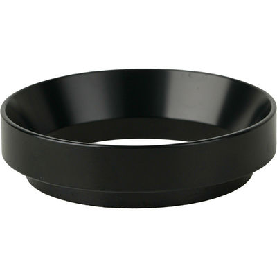 Magnetische koffiedosering voor snel en gemakkelijk espresso bereiden in restaurants