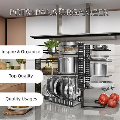 Volledige set roestvrij staal bestek-zilverware licht goud mes vork zwaar platteware set