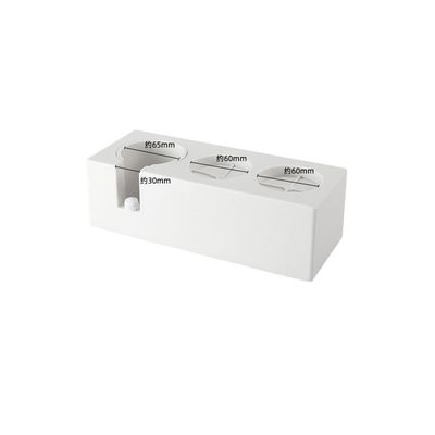 Commerciële koper roestvrij staal koffievervalser stand voor duurzame espresso gereedschappen