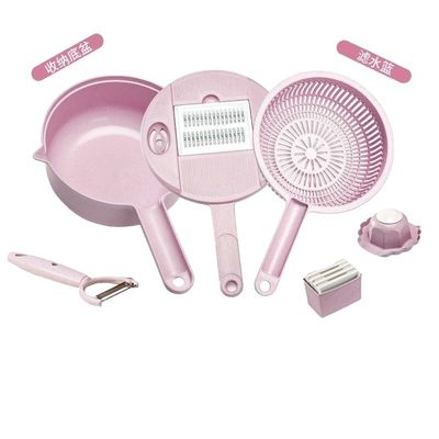 Verbeter uw keuken met een vierkante bamboe-schotelvormige snijmachine in roestvrij staal