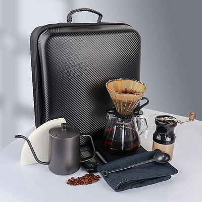 Koffiemelk schuimmaker schuimmixer B235B Oplossingen voor commerciële kopers Institutionele
