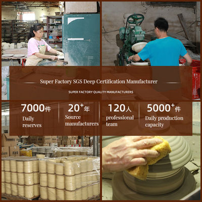 Retro Drinkware Type MUGS Perfect voor coffeeshops Restaurants en dagelijks plezier