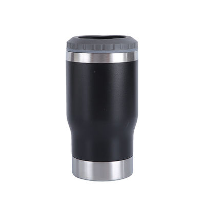Commerciële koper Modern Design 500 ml roestvrij staal vacuümfles voor cateraars kantines