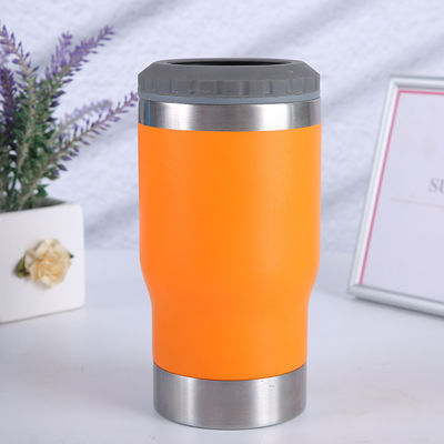 80 minuten batterijduur Temperatuurcontrole Draadloze mokverwarmer voor modern design thuis