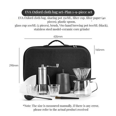 Stijlvol, klassiek glas, gezellig koffie-thee cadeautje, ideaal voor speciale gelegenheden.