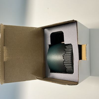 TV winkelen 70 ml capaciteit modern kantoor water en koffie mok perfect voor kamperen