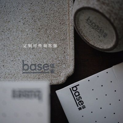 Japanse porseleinen Kung Fu-theeset Moderne modieuze loop-hand teepot met cadeaubon