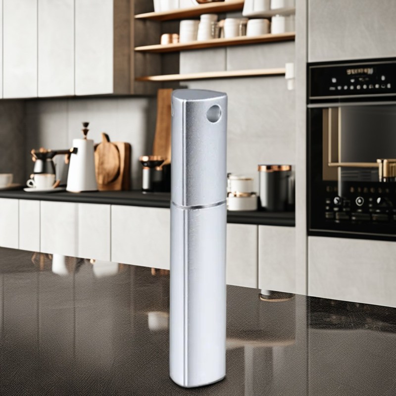 Moderne 0,4 mm roestvrij staal naald koffie roer tamper voor precisie koffie brouwen