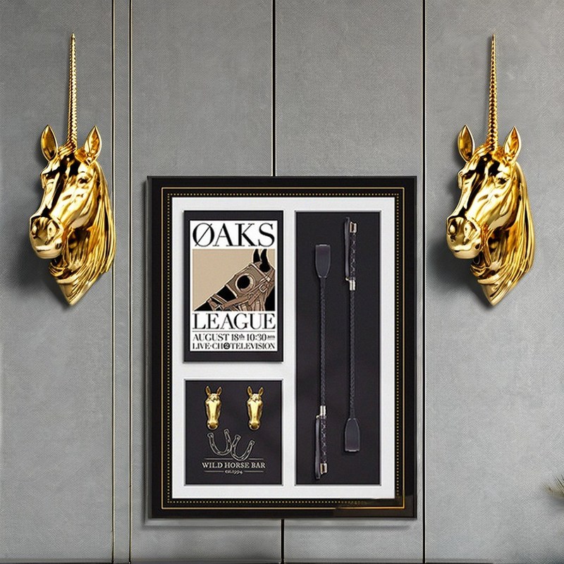 Europese stijl rechthoekige ruitermuurbouwblokken voor woonkamer ingang muur