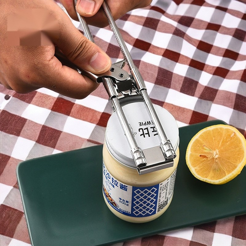 De perfecte botteropener voor het promoten van uw