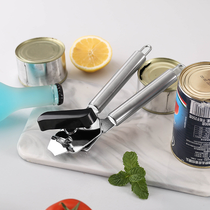 Roestvrij staal multifunctie handmatige knoflookmachine gereedschap voor keuken gadget 1 stuk