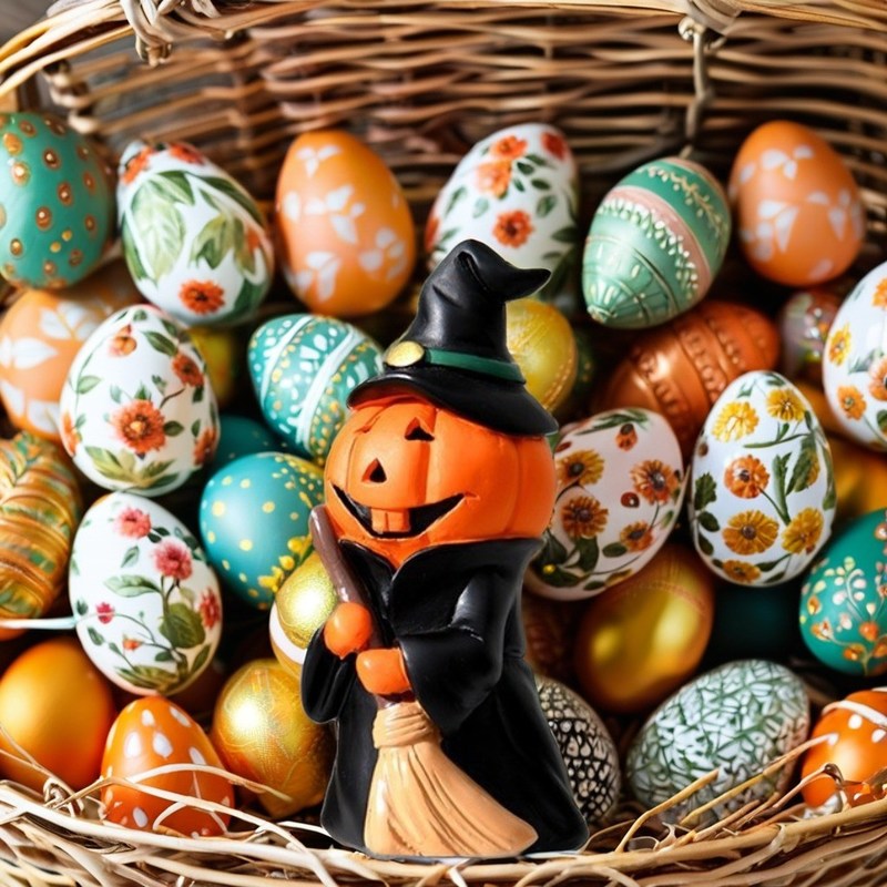 Handgemaakte vlamloze geurkaarsen, perfect voor verjaardagsfeesten en trouwgoed